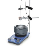 product_small_img1