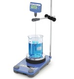 product_small_img1