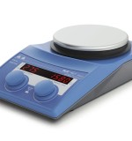 product_small_img1