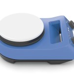 product_small_img1