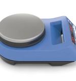 product_small_img1