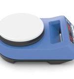 product_small_img1