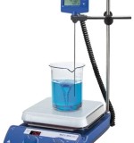 product_small_img1