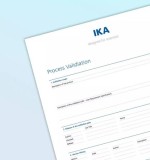 product_small_img1