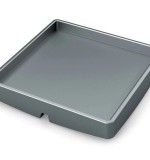 product_small_img1