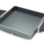 product_small_img1