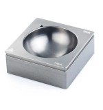 product_small_img1