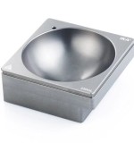 product_small_img1