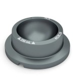 product_small_img1