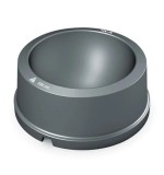 product_small_img1