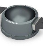 product_small_img1