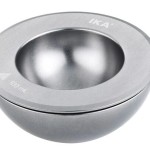 product_small_img1