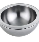 product_small_img1