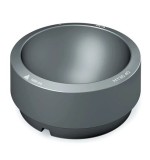 product_small_img1