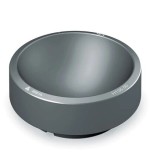 product_small_img1