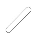 product_small_img1