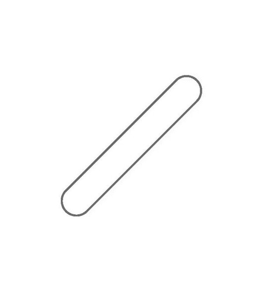 el_img2