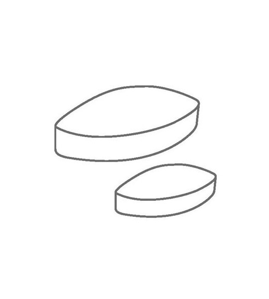 el_img2
