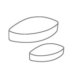 product_small_img1