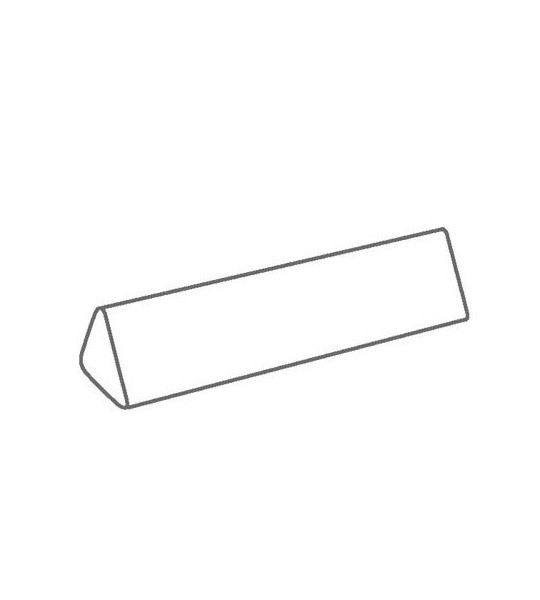 el_img2