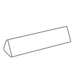 product_small_img1