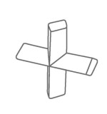 product_small_img1