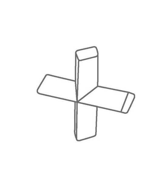 el_img2