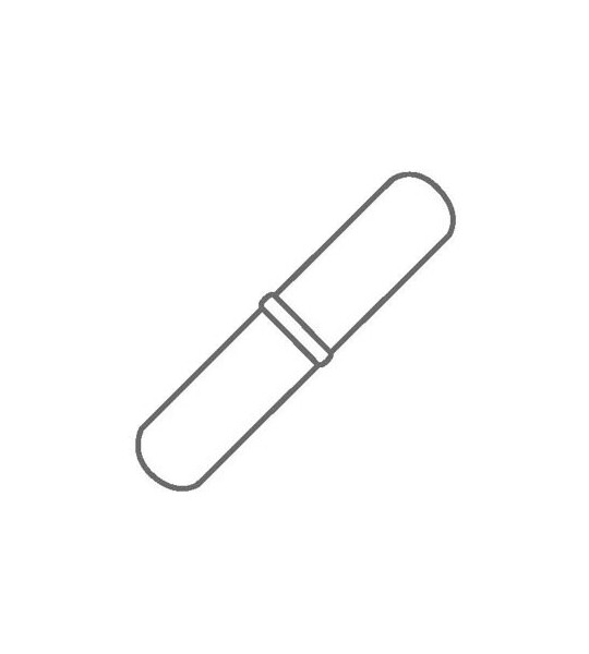 el_img2