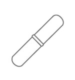 product_small_img1