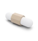 product_small_img1