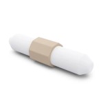 product_small_img1