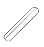 product_small_img1
