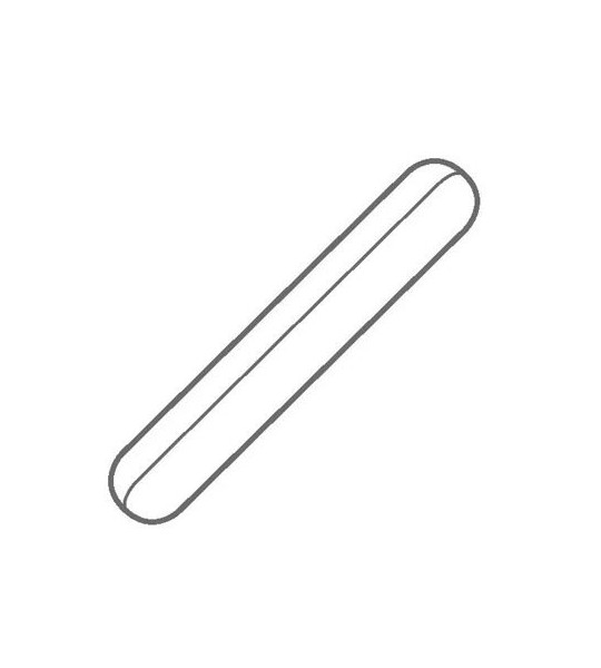 el_img2