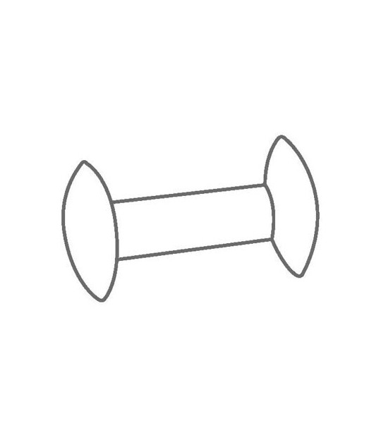 el_img2