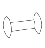 product_small_img1