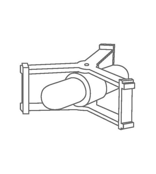 el_img2