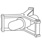 product_small_img1