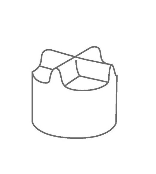 el_img2