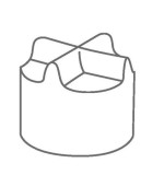 product_small_img1