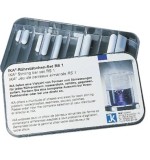 product_small_img1