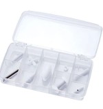 product_small_img1