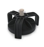 product_small_img1