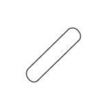 product_small_img1