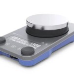 product_small_img1