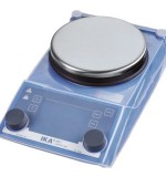 product_small_img1