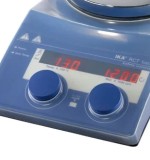 product_small_img1