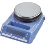 product_small_img1