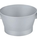 product_small_img1