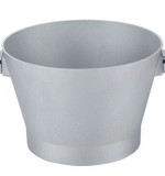 product_small_img1