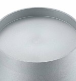 product_small_img1